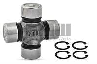Direksiyon Mafsali 15×40mm Tofas