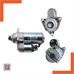 Marş Motoru 12V 1,7 Kw 11 Dış Valeo Tip