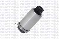 Solenoid Valf