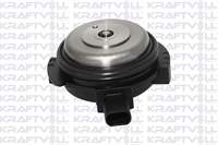Solenoid Valf