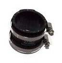 Emme Manifold Hortumu Sag-sol