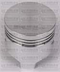 Motor Piston+segmani M131 1,6 (85,00MM)