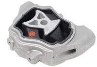 Motor Takozu Alt