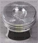 Piston Segman (77,00MM) /