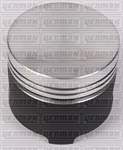 Piston Segman (75,00MM) /