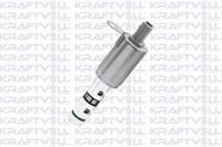 ELEKTROVANA CLIO III - MEGANE III 2.0 16V F4R ####