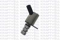 Solenoid Valf