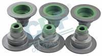 Subap Lastik P406 P306 P806 P605 R