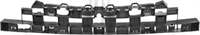 Piston Segman (85,00MM) /