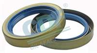 ON PORYA KECESI FIAT .TOFAS MURAT 124-131 KUS SERISI 42.00x57.15x10.00
