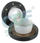 Eksantrik Mil Keçesi P206 207 307 308 208