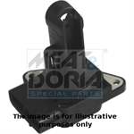HAVA AKISMETRE SENSORU COROLLA 1.4 D4D 04>07 HILUX 2.5 01> HILUX KUN 25 05>