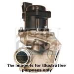 Egr Valfi P107 P1007 P207 P206 206+