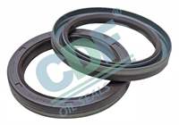 VAKUM POMPA KALIN CONTA V184 JUMBO 2.4 01-> ####