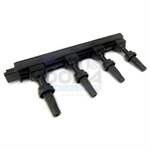 Ateşleme Bobini P301 308 T9 C Elysee EC5 1.6 16V