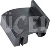 MOTOR KAPUT LASTIGI SACLI R12