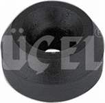 AMORTISOR LASTIGI ALT R12