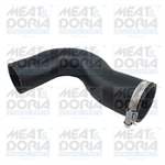 INTERCOOLER HORTUMU SPRINTER 309-311.315-318 CDI YM