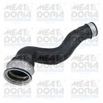 TURBOSARJ HORTUMU SOL UST C-CLASS W203 00>07 S203 01>07