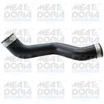 TURBO HORTUMU PARTNER TEPEE-P1007-P206-P207-P307-P308-P3008-P5008 1.6HDI 90HP C2-C3-C4-BERLINGO 1.6HDI