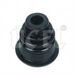 AKS KORUGU IC SOL (IC SACLI) E,M, R9 R11 R19 R21 CLIO I / II MEGANE I / II SCENIC I / II EXPRES KANGOO