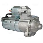 Marş Motoru 12V 2.0 Kw 10 Dış 1994-98