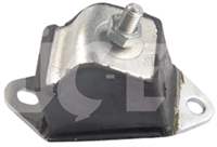 Motor Takozu Sol