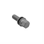 Bijon (M12X1,50X54) Renault-megane