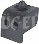 MOTOR KAPUT LASTIGI MEMELI R9 R11