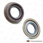 Ön Aks Keçesi Sağ