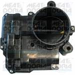 Gaz Kelebek Kutusu 207 208 2008 308 3008 508