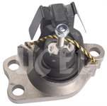 Motor Takozu Ipli