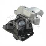 Motor Takozu Yağlı