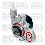 Vakum Pompası 307 406 607