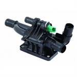 Termostat 83C