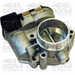 Gaz Kelebeği P206-P307-P308-P1007-PARTNER-C2-C3-C4...