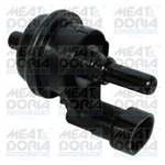 BENZIN GERI DONUS VALFI ELEKTROVALF DOBLO 1.2-1.4 - GRANDE PUNTO 1.2-1.4- LINEA 1.4- PALIO 1.2
