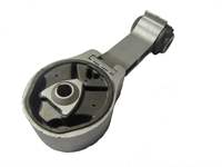 Motor Takozu Arka