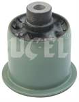TORSIYON BUCU (ARKA) FLUENCE MEGANE III SCENIC III 1,5DCI 1,6 16V