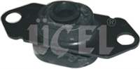 Sanziman Takozu Clio III Megane II Logan Modus Micra 1,2 / 1,5DCI / 1,9 / 2,0 05