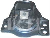 Motor Takozu Sağ