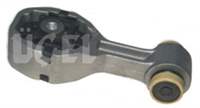 MOTOR BAGLANTI TAKOZU ARKA LAGUNA I 1.8 16V