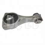 Motor (Şanzıman) Takozu 2.0 Dci Espace