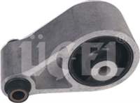 Motor Takozu Arka Alt