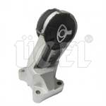 Motor Takozu (Küçük) Sağ