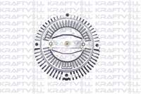 Fan Termigi
