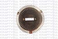 Fan Termigi