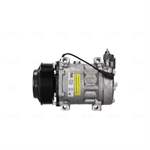 KLIMA KOMPRESORU FORD TRANSIT V363 2.0 2.2 TDCI 12-