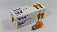 1016 (S25) PY21/5W 12V 21/5W (Amber (Turuncu))