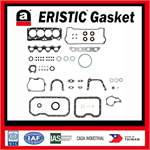 Motor Takım Contası Komple